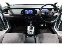 ɥ饤С߹褦ˡǥץ졼䥹å󥽡֡¤äִ֤鱿žؤδԤ֤ΤΤοϤ褵ˤäƤޤ 3