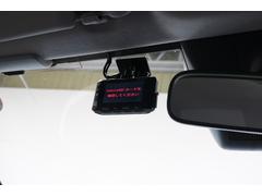 إɥ饤֥쥳ưĤȤλ֤ɬܥƥǤޥ֥졼ޥϥɥ뤬äݡưǵϿ񤭤줺¸졢ǣУǳǧޤ 5