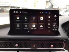 �ǣ�������ܣ�������ʥӤ�¿�̤ʵ�ǽ�����Τ��䤹����ξΩ�� 6