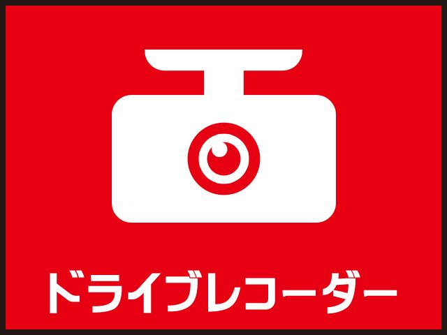 X リミテッドSAIII バックカメラ LEDヘッドライト(23枚目)