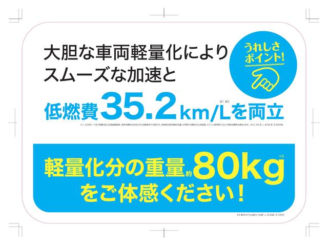 X リミテッドSAIII バックカメラ LEDヘッドライト(34枚目)