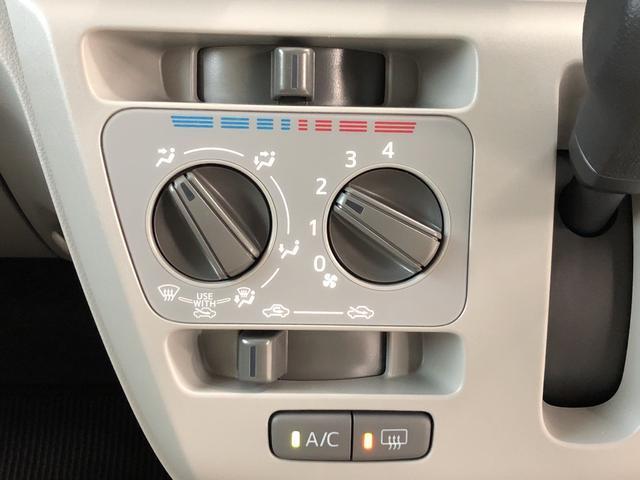 X リミテッドSAIII LEDヘッドランプ キーレス(5枚目)