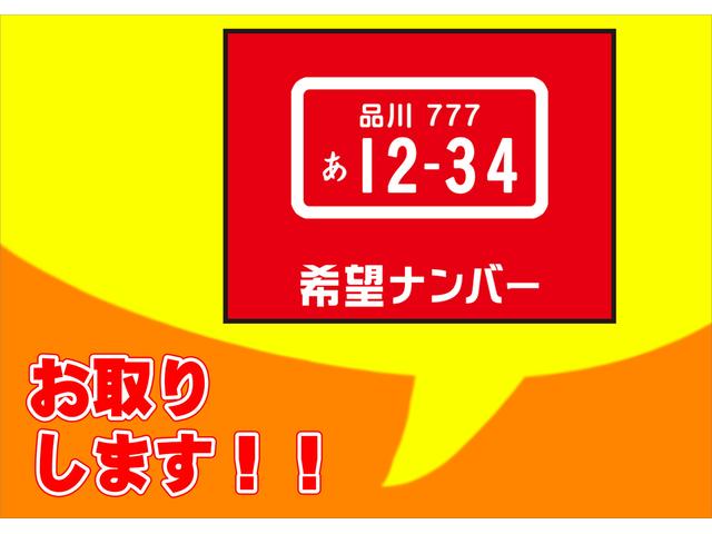 X リミテッドSAIII LEDヘッドランプ キーレス(34枚目)