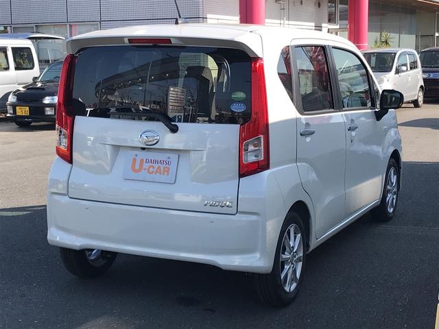 XリミテッドIISAIII 運転席シートヒーター キーフリー(3枚目)