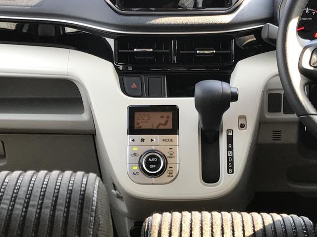 XリミテッドIISAIII 運転席シートヒーター キーフリー(8枚目)