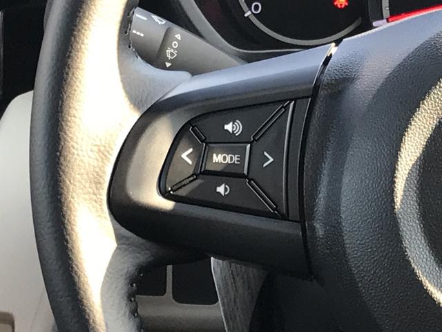 XリミテッドIISAIII 運転席シートヒーター キーフリー(10枚目)