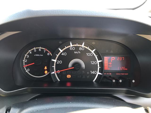 XリミテッドIISAIII 運転席シートヒーター キーフリー(14枚目)