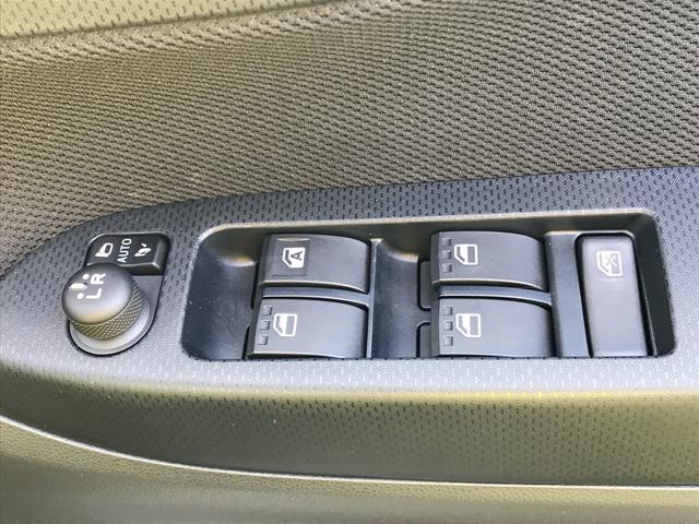 XリミテッドIISAIII 運転席シートヒーター キーフリー(17枚目)