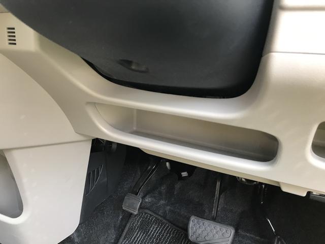 XリミテッドIISAIII 運転席シートヒーター キーフリー(18枚目)
