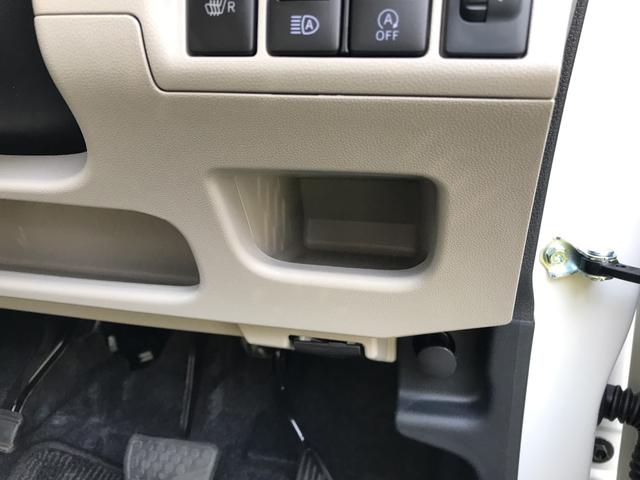 XリミテッドIISAIII 運転席シートヒーター キーフリー(19枚目)