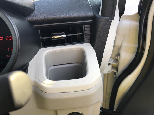 XリミテッドIISAIII 運転席シートヒーター キーフリー(21枚目)