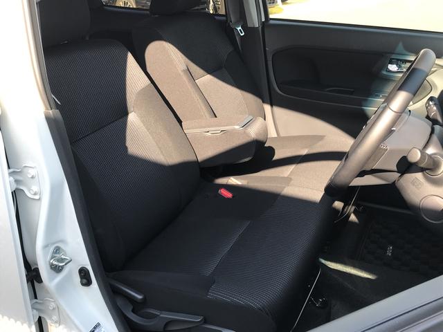 XリミテッドIISAIII 運転席シートヒーター キーフリー(26枚目)