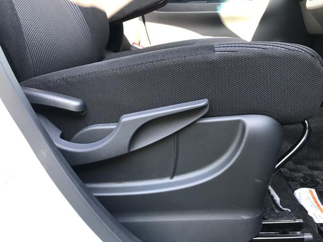 XリミテッドIISAIII 運転席シートヒーター キーフリー(27枚目)