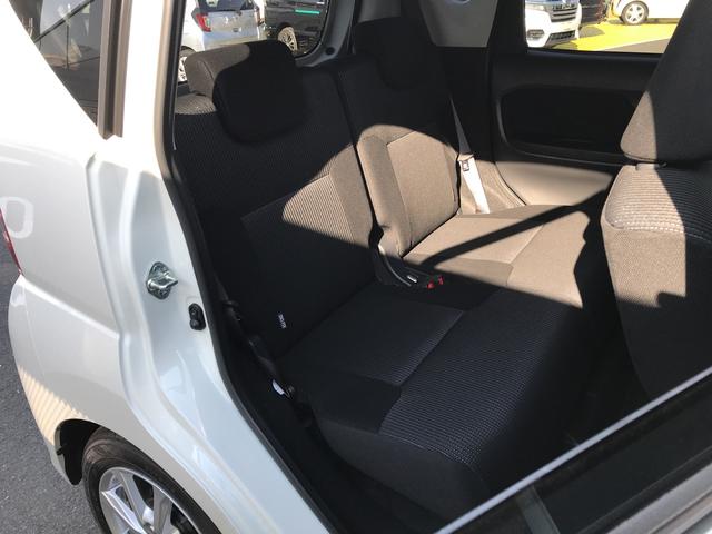 XリミテッドIISAIII 運転席シートヒーター キーフリー(29枚目)