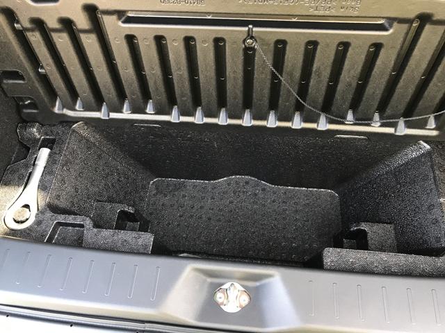 XリミテッドIISAIII 運転席シートヒーター キーフリー(33枚目)