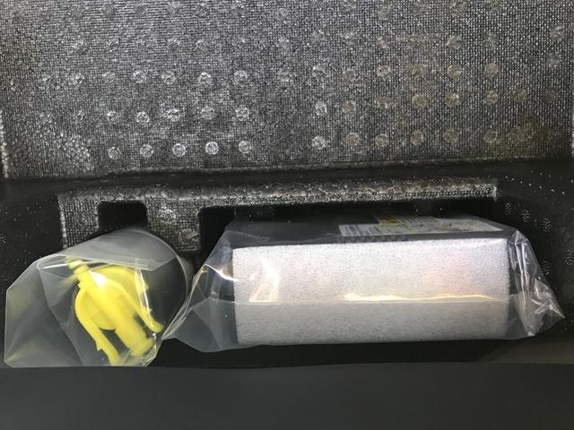 XリミテッドIISAIII 運転席シートヒーター キーフリー(34枚目)