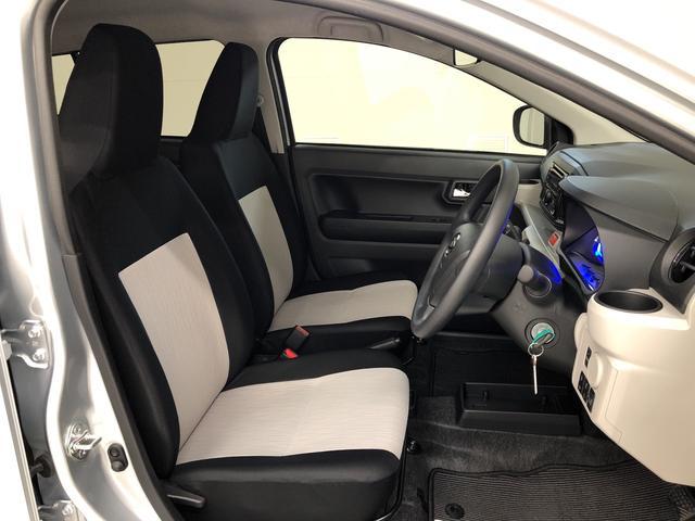 XリミテッドSAIII LEDヘッドライト バックカメラ パワーウインドウ パワードアロック 先行車発進お知らせ機能 デュアルSRSエアバッグ 衝突回避支援ブレーキ LEDヘッドランプ CDステレオ ABS 電動格納ドアミラー マニュアルエアコン(13枚目)