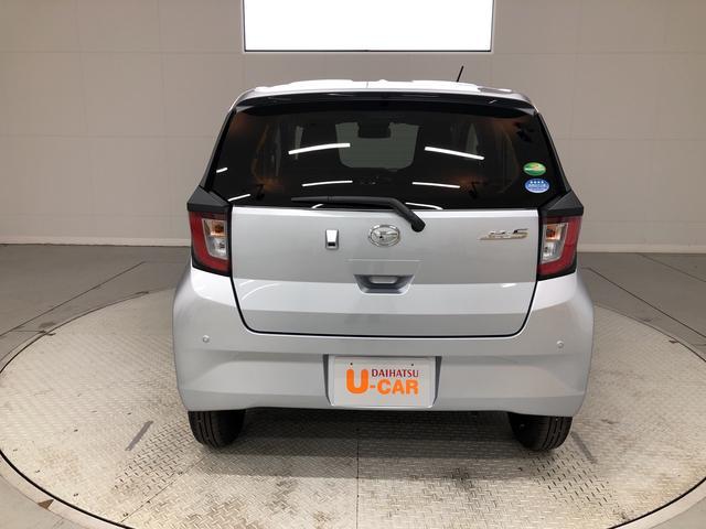 XリミテッドSAIII LEDヘッドライト バックカメラ パワーウインドウ パワードアロック 先行車発進お知らせ機能 デュアルSRSエアバッグ 衝突回避支援ブレーキ LEDヘッドランプ CDステレオ ABS 電動格納ドアミラー マニュアルエアコン(19枚目)