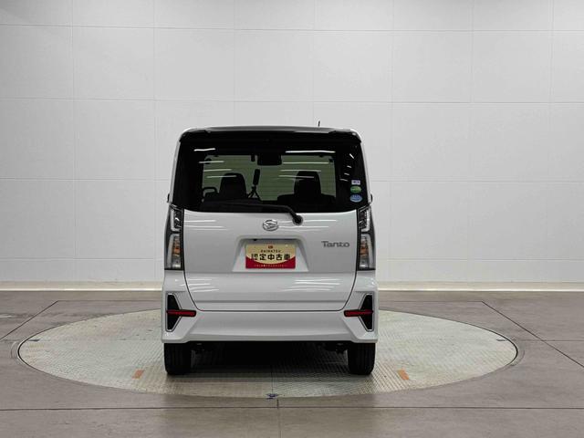 U−CAR昭島店は安心のディーラー系中古車のお店です☆ディーラーにしかできない品質、サービスできっとご満足いただけると思っております。☆皆様のご来店スタッフ一同お待ちしております!
