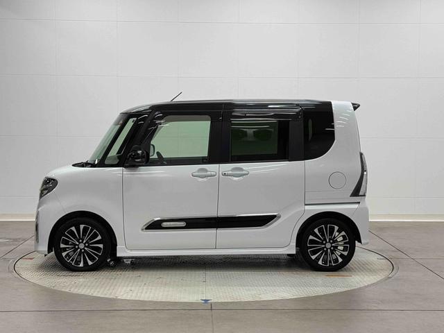 ダイハツ東京販売では他メーカーからの乗り換え、買い取りなども高価下取りいたします!是非おまかせ下さい! U−CAR昭島店  TEL:042−519−7651まで宜しくお願い致ます!