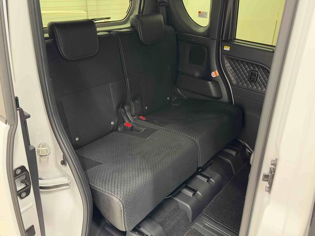 全国納車可能です☆ご自宅や勤務先などのご指定先までご納車しますので遠方の方でも安心!お問い合わせは ダイハツ東京販売株式会社 U−CAR昭島店 TEL:042−519−7651まで!