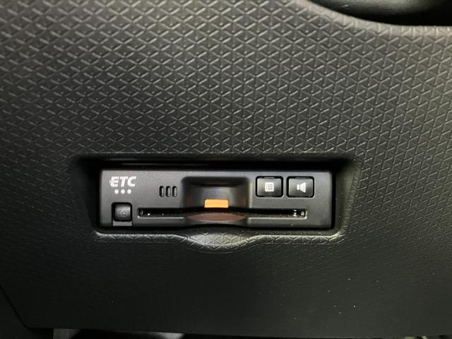 タント カスタムＲＳ　１０インチナビ　パノラマ　ＥＴＣ　保証　新車保証・まごころ保証　１年間・走行距離無制限付き（5枚目）