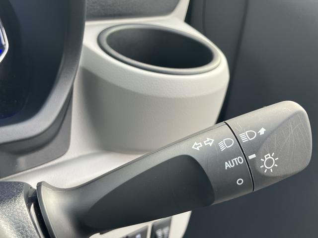 ミライース X SAIII 保証 新車保証・まごころ保証 1年間・走行距離無制限付き(11枚目)