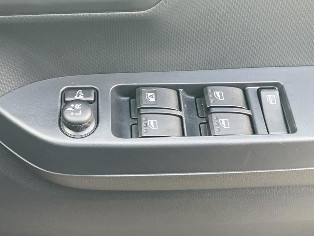 ミライース X SAIII 保証 新車保証・まごころ保証 1年間・走行距離無制限付き(15枚目)