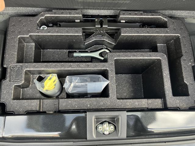 ミライース X SAIII 保証 新車保証・まごころ保証 1年間・走行距離無制限付き(20枚目)