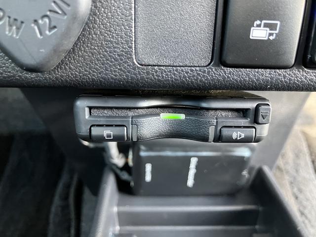 ミライース X リミテッドSAIII 7インチナビ ドラレコ ETC 保証 新車保証・まごころ保証 1年間・走行距離無制限付き(7枚目)