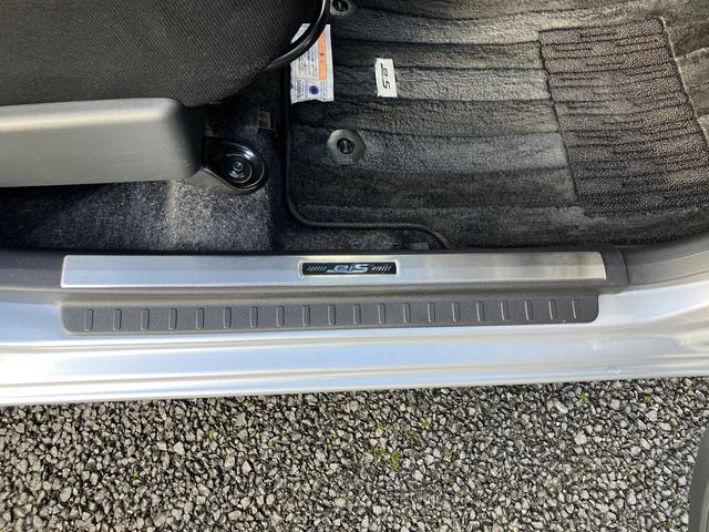 ミライース X リミテッドSAIII 7インチナビ ドラレコ ETC 保証 新車保証・まごころ保証 1年間・走行距離無制限付き(13枚目)