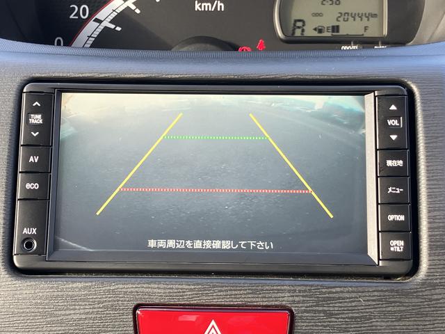 ムーヴ Ｘリミテッド　保証　まごころ保証　１年間・走行距離無制限付き（4枚目）