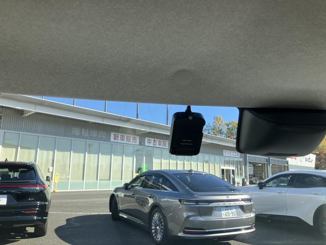 ムーヴキャンバス Ｇメイクアップ　ＳＡＩＩ　８インチナビ　ドラレコ　ＥＴＣ　保証　まごころ保証　１年間・走行距離無制限付き（5枚目）