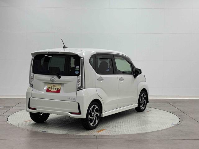 お問い合わせはＵ−ＣＡＲ昭島店まで　ＴＥＬ：０４２−５１９−７６５１まで宜しくお願いします。営業時間は朝１０：００〜夜１８：００まで！毎週火曜日・毎月第１・３月曜・第１日曜日定休