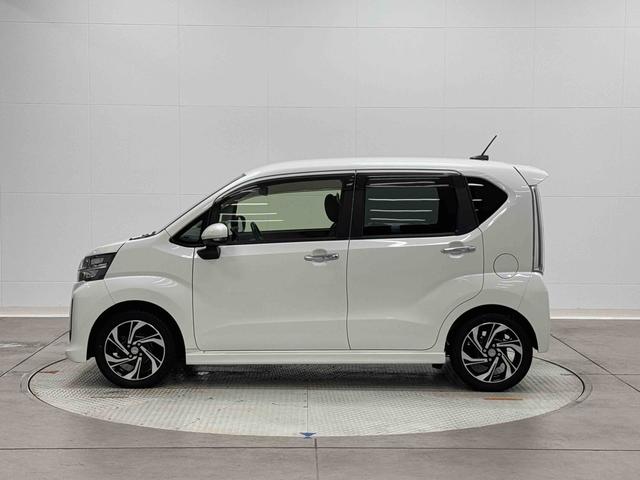 Ｕ−ＣＡＲ昭島店は安心のディーラー系中古車のお店です☆ディーラーにしかできない品質、サービスできっとご満足いただけると思っております。☆皆様のご来店スタッフ一同お待ちしております！