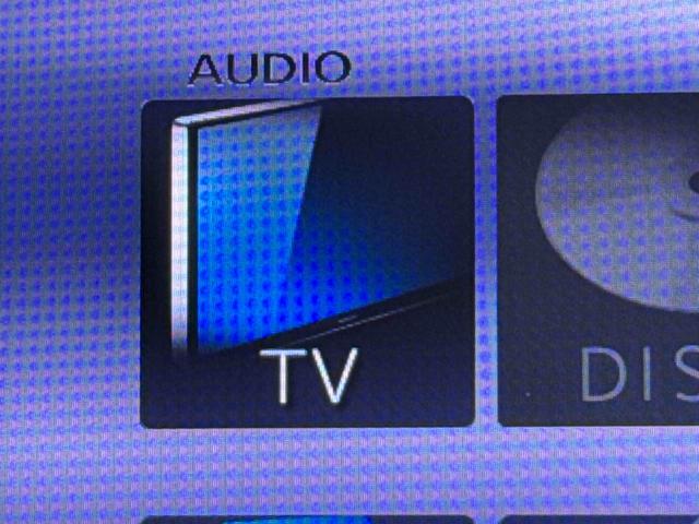 Ｕ−ＣＡＲ昭島店ではダイハツブランド以外もお取り扱いしております☆車に詳しいスタッフが親切、丁寧にご対応させていただきますので是非一度、ご来店下さい☆ＴＥＬ：０４２−５１９−７６５１☆