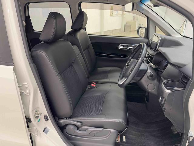 Ｕ−ＣＡＲ昭島店では納車後の点検車検はもちろんアフターサービスも安心しておまかせ下さい☆車検時は代車もご準備出来ますのでご安心下さい☆Ｕ−ＣＡＲ昭島　ＴＥＬ：０４２−５１９−７６５１☆