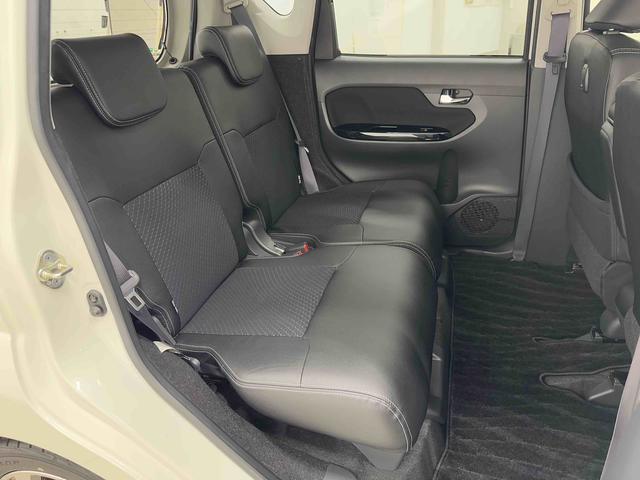 Ｕ−ＣＡＲ昭島店☆玉川上水を越えたはなみずき通り沿いにあり、通りを挟んだ南側にはカインズホームさんがございます。