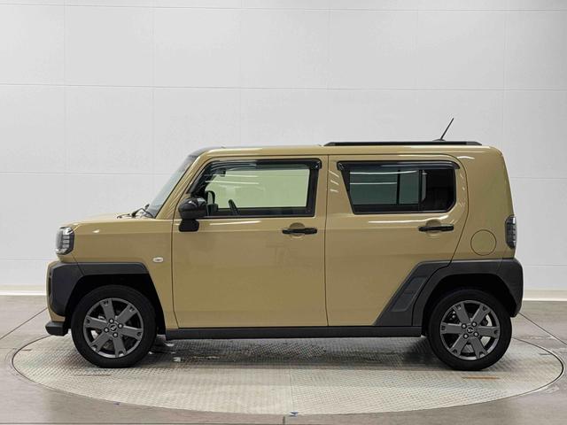 タフト G 9インチナビ ドラレコ ETC バックカメラ 保証 まごころ保証 1年間・走行距離無制限付き(5枚目)