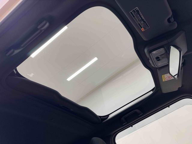 タフト G 9インチナビ ドラレコ ETC バックカメラ 保証 まごころ保証 1年間・走行距離無制限付き(6枚目)