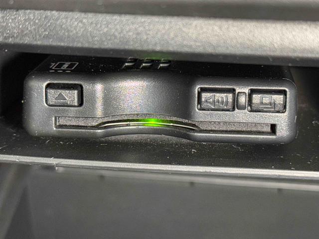 タフト G 9インチナビ ドラレコ ETC バックカメラ 保証 まごころ保証 1年間・走行距離無制限付き(11枚目)