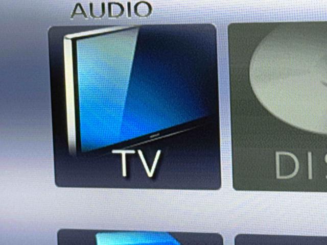 タフト G 9インチナビ ドラレコ ETC バックカメラ 保証 まごころ保証 1年間・走行距離無制限付き(12枚目)