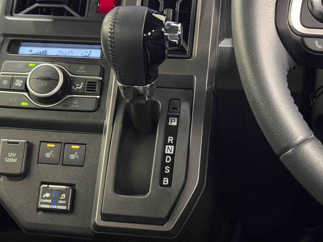 タフト G 9インチナビ ドラレコ ETC バックカメラ 保証 まごころ保証 1年間・走行距離無制限付き(13枚目)