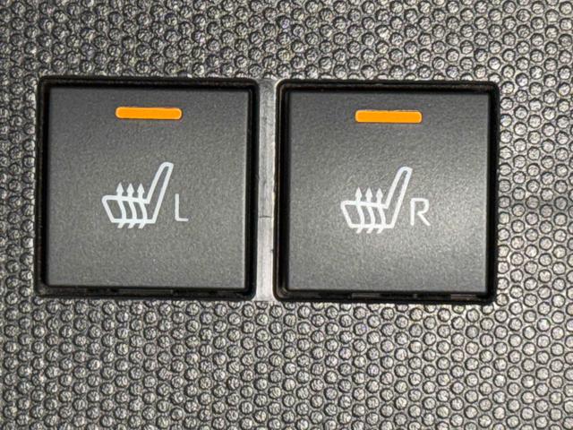 タフト G 9インチナビ ドラレコ ETC バックカメラ 保証 まごころ保証 1年間・走行距離無制限付き(14枚目)