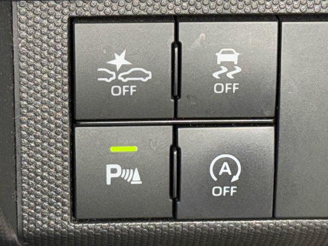 タフト G 9インチナビ ドラレコ ETC バックカメラ 保証 まごころ保証 1年間・走行距離無制限付き(15枚目)