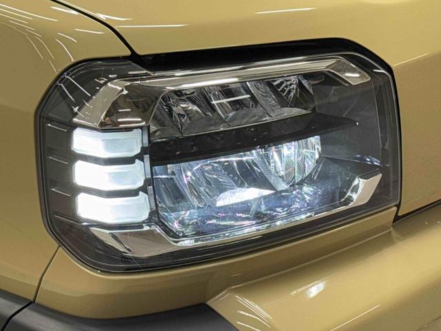 タフト G 9インチナビ ドラレコ ETC バックカメラ 保証 まごころ保証 1年間・走行距離無制限付き(17枚目)