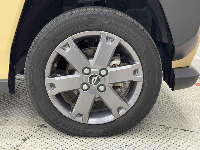 タフト G 9インチナビ ドラレコ ETC バックカメラ 保証 まごころ保証 1年間・走行距離無制限付き(18枚目)