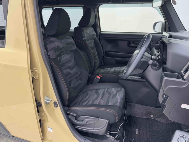 タフト G 9インチナビ ドラレコ ETC バックカメラ 保証 まごころ保証 1年間・走行距離無制限付き(19枚目)