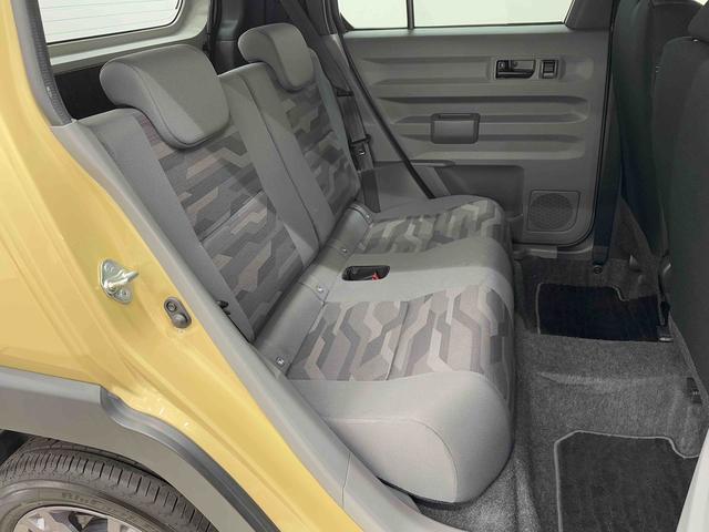 タフト G 9インチナビ ドラレコ ETC バックカメラ 保証 まごころ保証 1年間・走行距離無制限付き(20枚目)