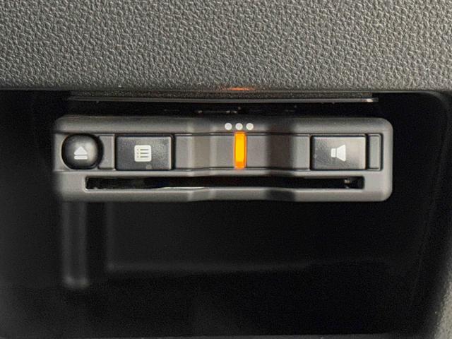 ムーヴキャンバス Ｇメイクアップリミテッド　ＳＡＩＩＩ　ナビ　ＥＴＣ　パノラマ　保証　新車保証・まごころ保証　１年間・走行距離無制限付き（9枚目）